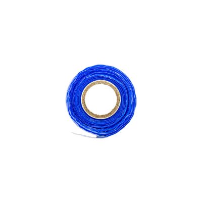 Safewaze 1″ Blue Tool Tape