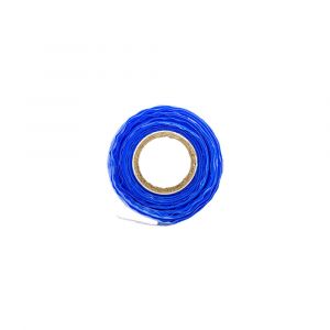 Safewaze 1″ Blue Tool Tape