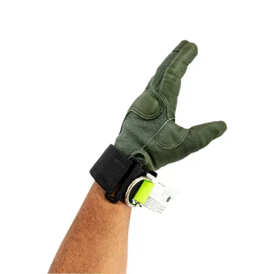 Safewaze 5 lb. Wrist Tool Anchor