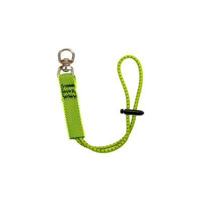 Safewaze 5 lb. Elasticated Tool Attachment: 3 pack