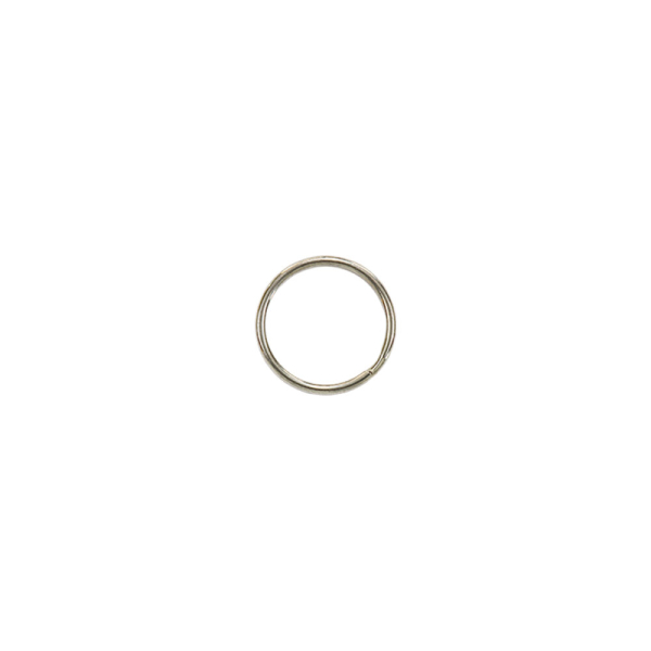 Safewaze 2 lb. Small Tool Ring: 25 pack