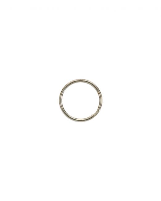 Safewaze 2 lb. Small Tool Ring: 25 pack