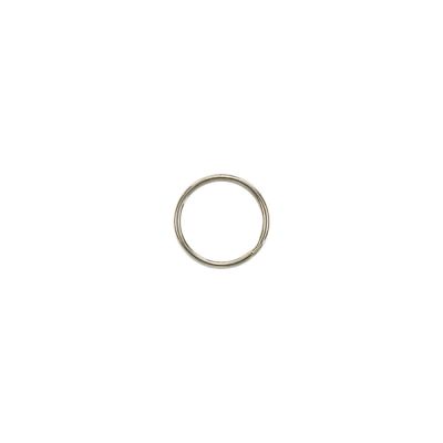 Safewaze 2 lb. Small Tool Ring: 25 pack