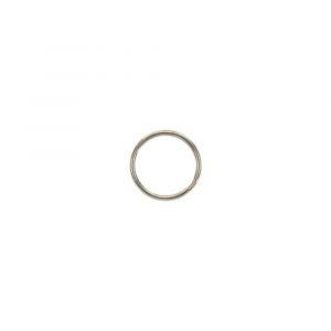 Safewaze 2 lb. Small Tool Ring: 25 pack