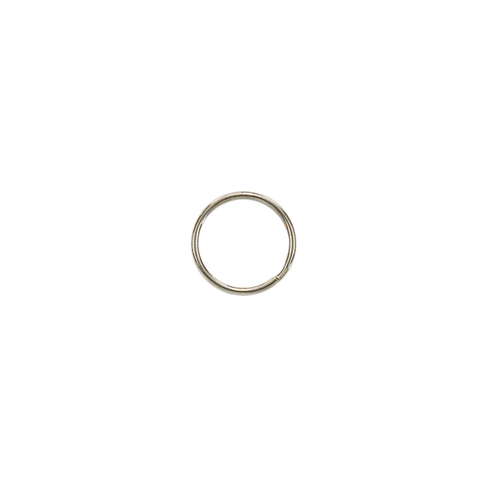 Safewaze 2 lb. Small Tool Ring: 25 pack