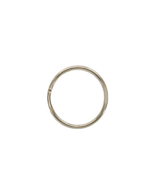 Safewaze 2 lb. Large Tool Ring: 25 pack