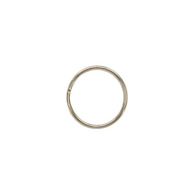 Safewaze 2 lb. Large Tool Ring: 25 pack