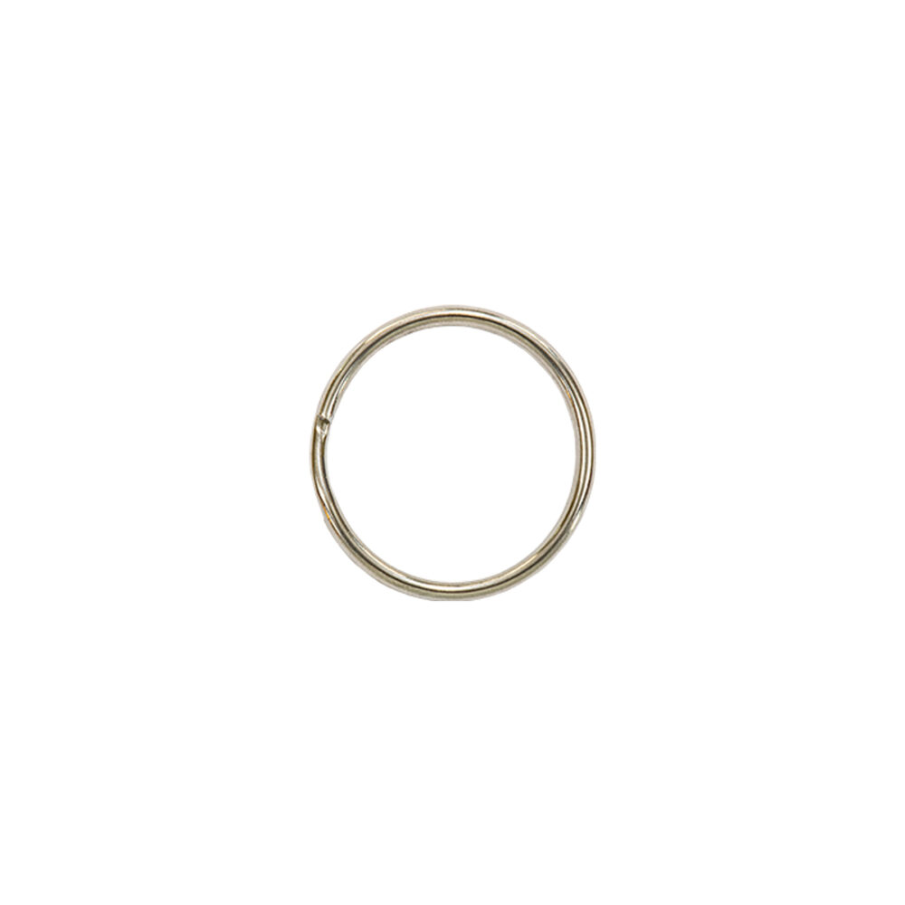 Safewaze 2 lb. Large Tool Ring: 25 pack