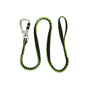 Safewaze 35 lb. Medium Duty Elasticated Tool Tether