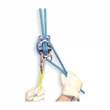 CONTERRA Scarab® Rescue Tool