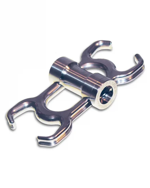 CONTERRA Scarab® Rescue Tool
