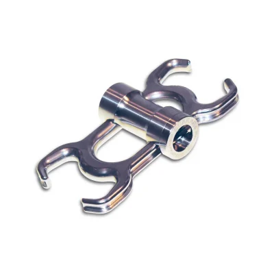 CONTERRA Scarab® Rescue Tool