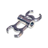CONTERRA Scarab® Rescue Tool