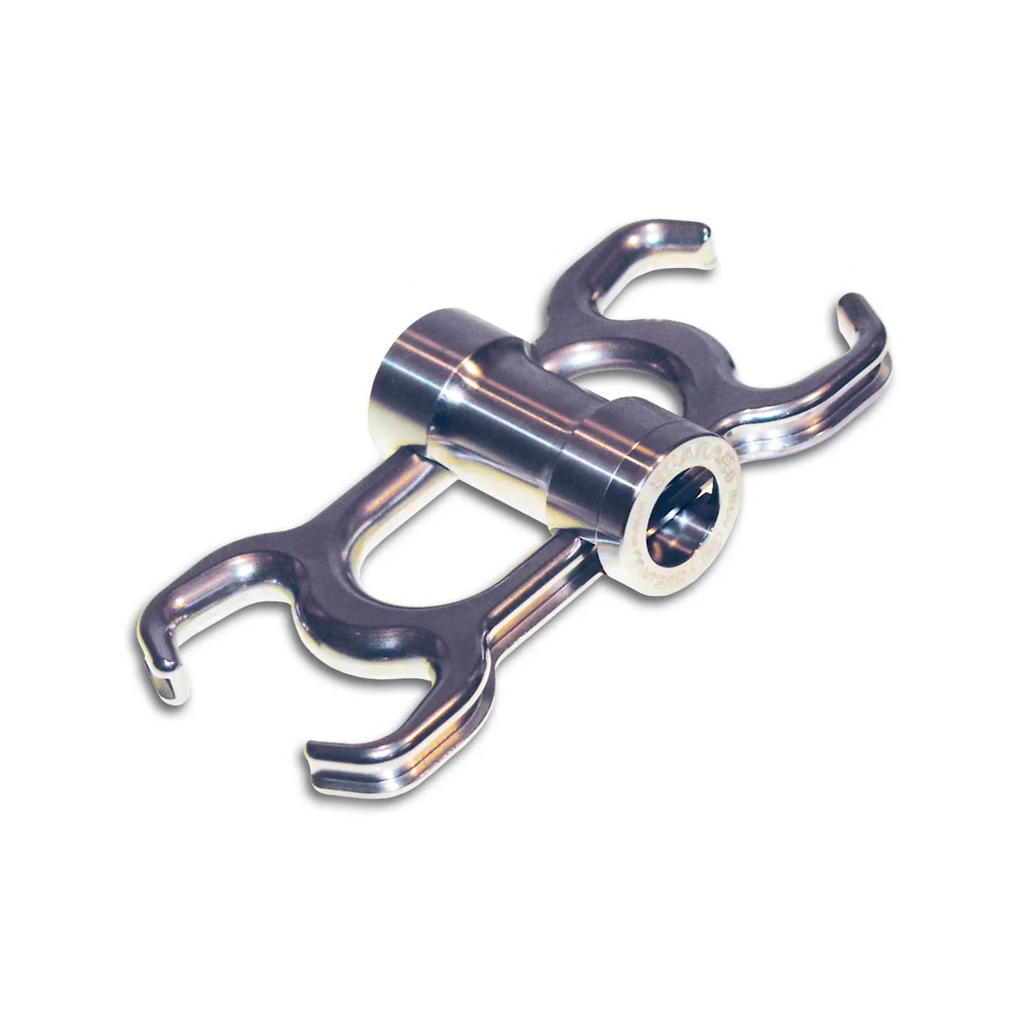 CONTERRA Scarab® Rescue Tool