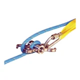 CONTERRA Scarab® Rescue Tool