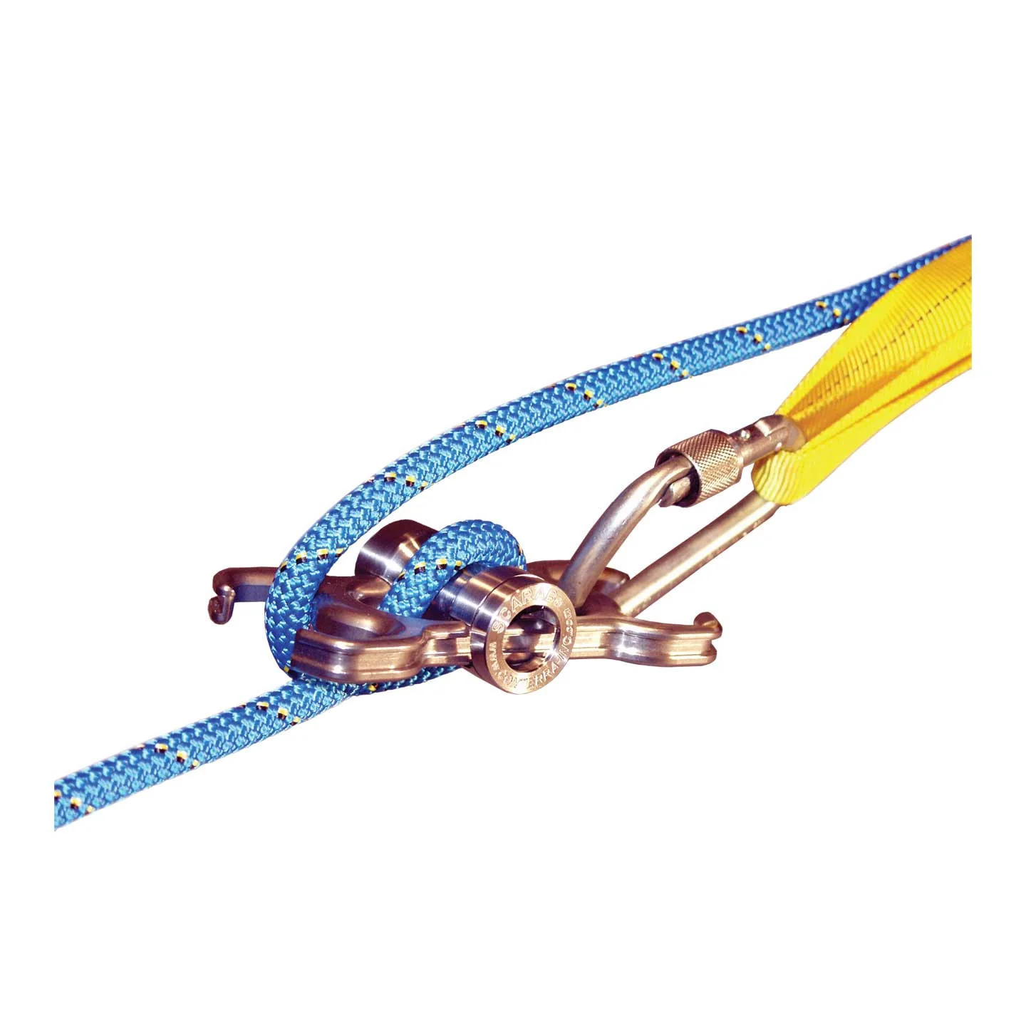 CONTERRA Scarab® Rescue Tool