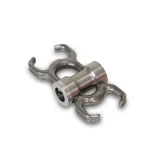 CONTERRA Scarab® Rescue Tool