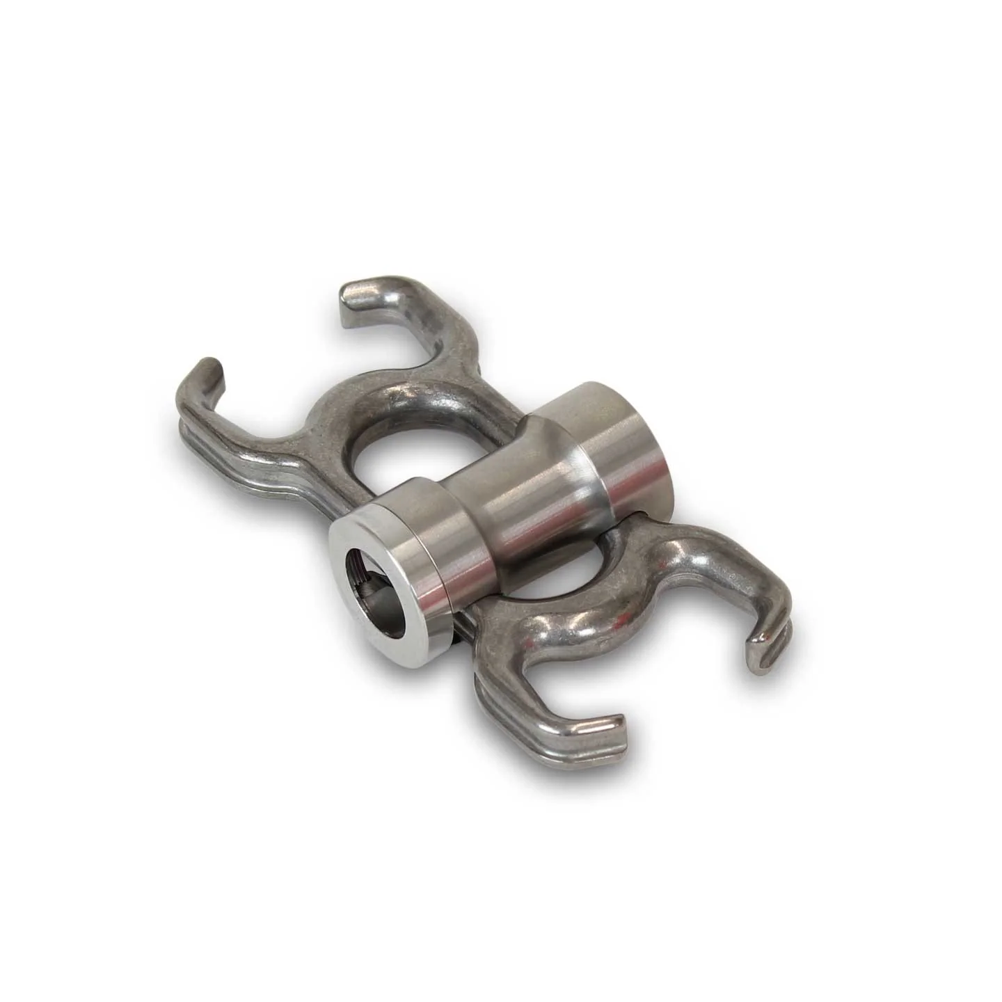 CONTERRA Scarab® Rescue Tool