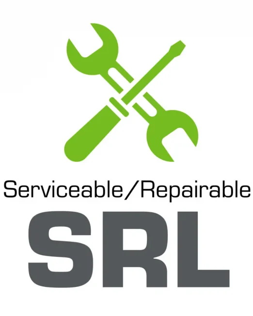 Serviceable_Repairable-SRL-1