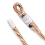 9mm Canyon Elite Rope 40′ w/Squatch Splice