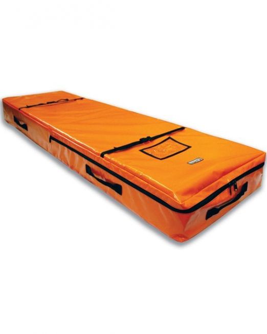 RNR Stretcher Bag