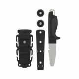 Tanu Dive and Rescue Knife