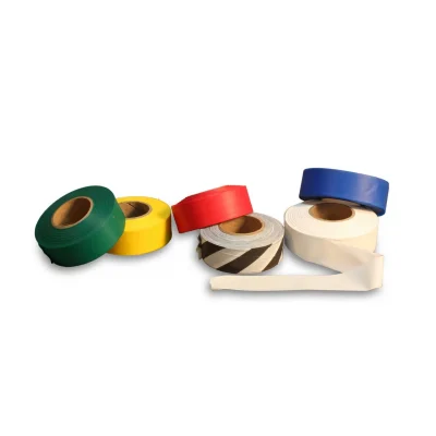 Conterra Triage Tape 4 Pack – 300 ft. rolls