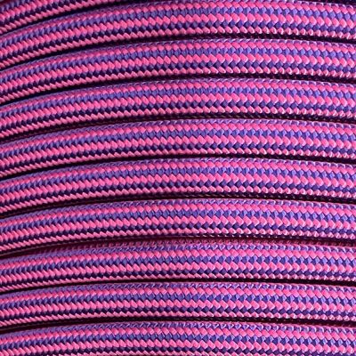 RNR Exclusive 11mm KMIII Max – Ultra-Violet