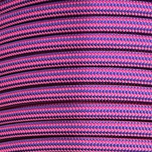 RNR Exclusive 11mm KMIII Max – Ultra-Violet