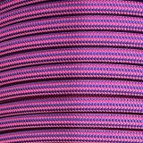 RNR Exclusive 11mm KMIII Max – Ultra-Violet