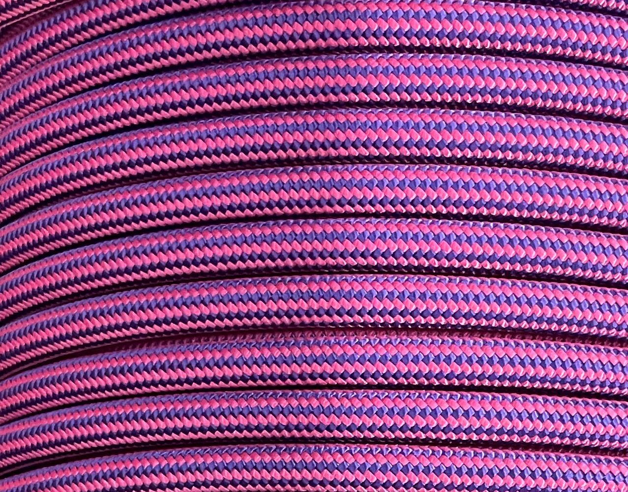 RNR Exclusive 11mm KMIII Max – Ultra-Violet