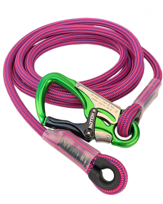 RNA 11mm Ultra-Violet Max