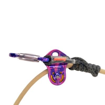 RNA OCTAVIA POSITIONING LANYARD 15′