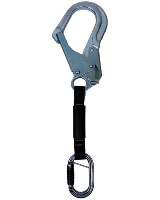 RNR Aluminum Ladder Extension