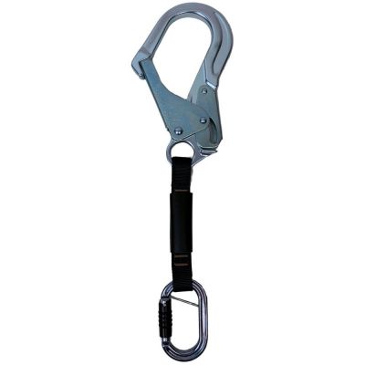 RNR Aluminum Ladder Extension