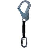 RNR Aluminum Ladder Extension