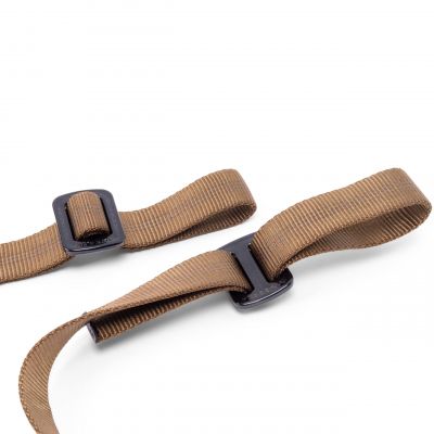 ACO Adjustable Aider