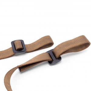 ACO Adjustable Aider