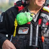 RNR UMT (Urban Micro Throw Bag)