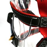 RNR Born Body Ansi Harness – Version II