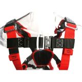 RNR Born Body Ansi Harness – Version II