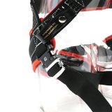 RNR Born Body Ansi Harness – Version II