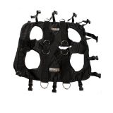 RNR Dog Lift Harness