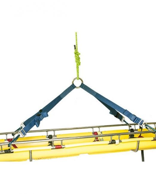 WLB-1