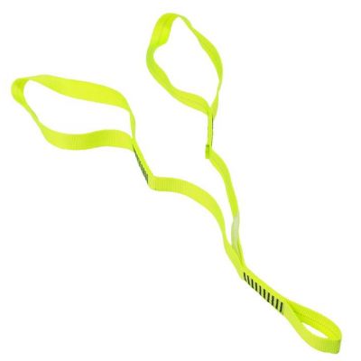 RNR Multi Function Drag Strap