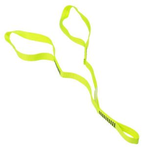 RNR Multi Function Drag Strap
