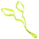 RNR Multi Function Drag Strap