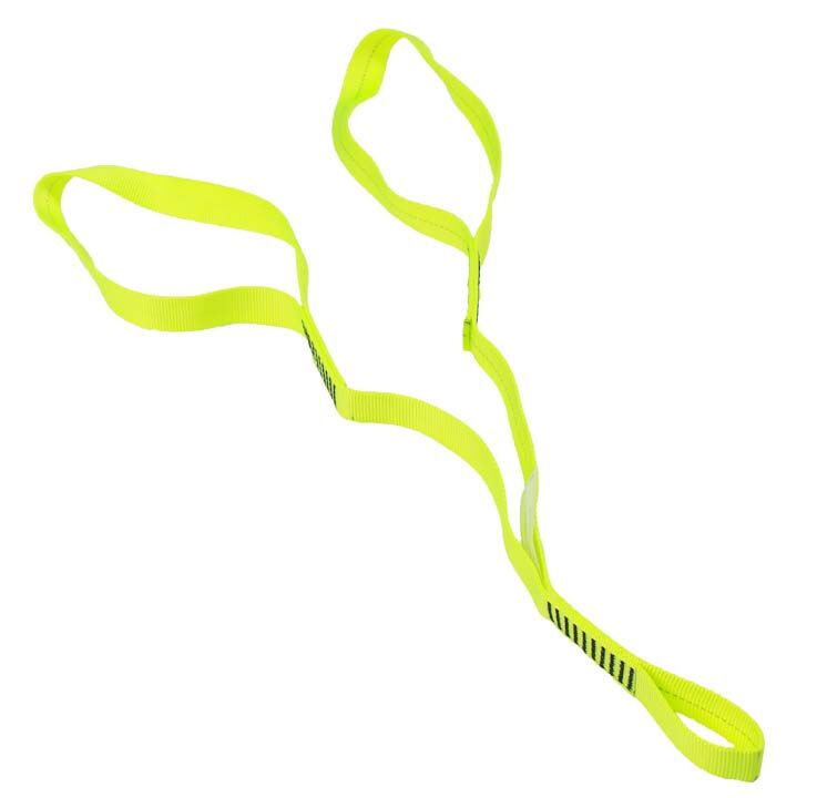 RNR Multi Function Drag Strap