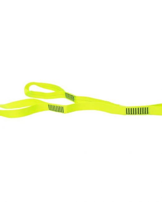 RNR Multi Function Drag Strap