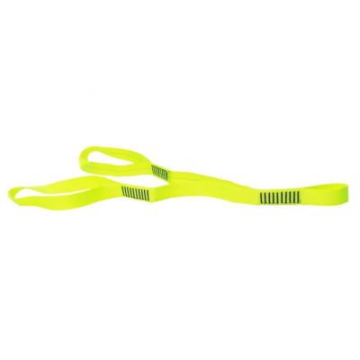 RNR Multi Function Drag Strap